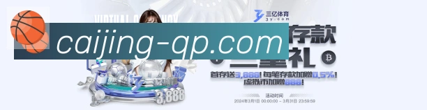 奖项证书