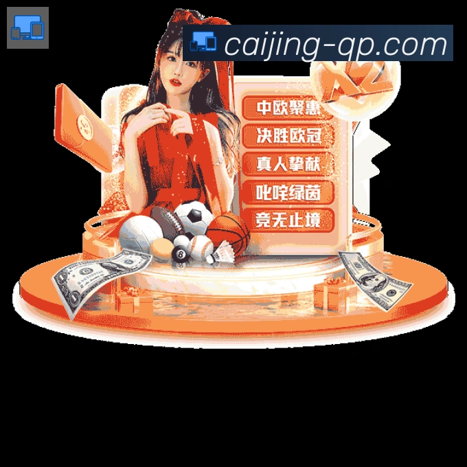 奖项证书